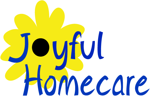 Joyful Homecare
